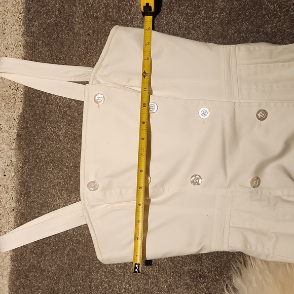 Escada dress - Picture 7 of 9